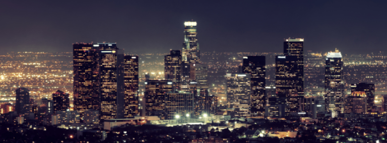 会社概要|株式会社たかたん's