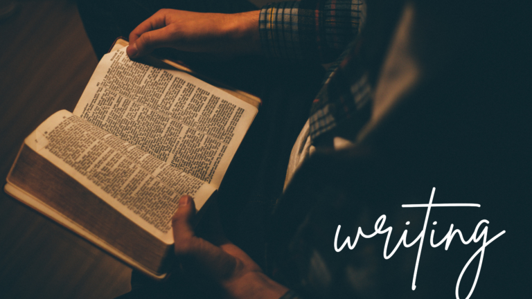 価値を誕生させる| 株式会社たかたん's